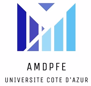 AMDFPFE