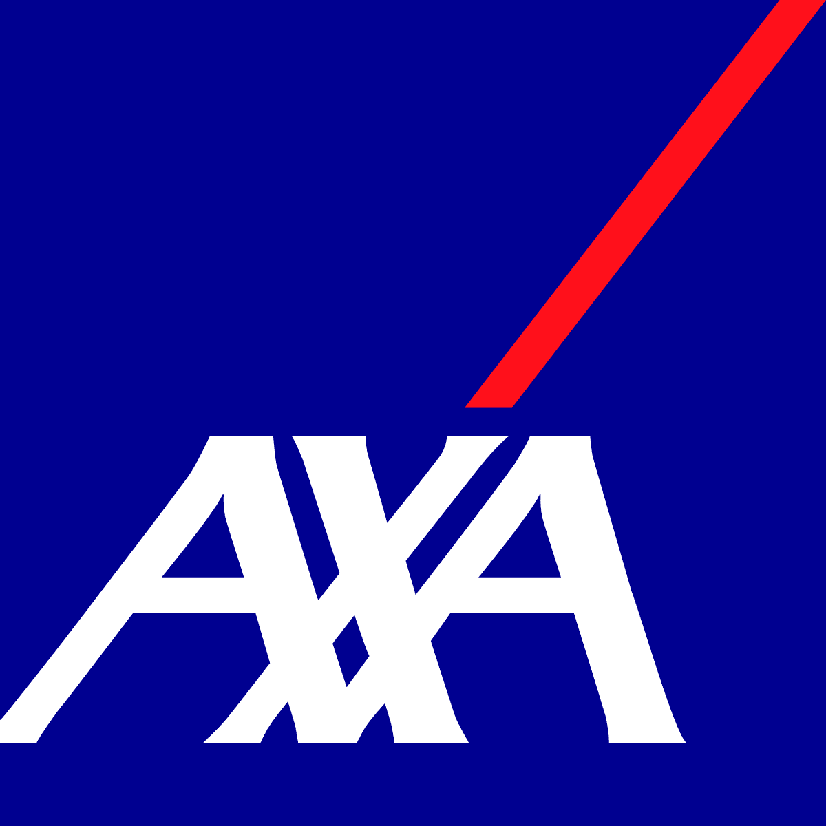 Claudio Tudori — AXA