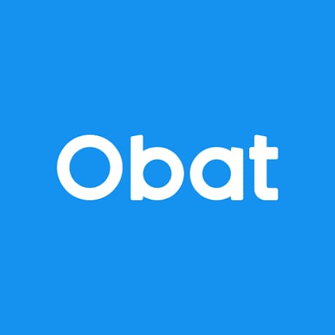 Obat