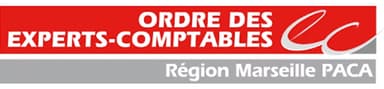 Ordre des Experts-Comptables