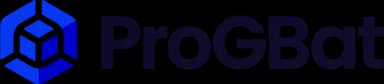 Progbat