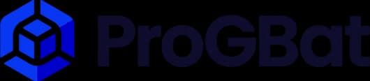Progbat