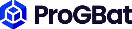 Progbat