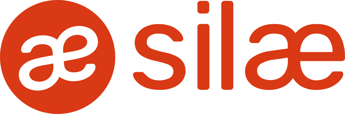 Silaé RH